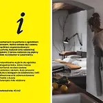 Wietorówka *