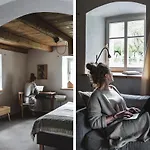 Agroturismo Wietorówka *