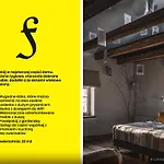 Wietorówka Agroturismo *