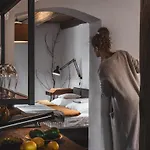 Agroturismo Wietorówka *