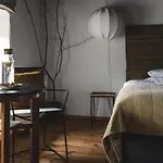 Wietorowka Lubomierz (Lower Silesia)