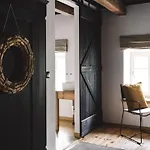 Wietorowka * Lubomierz (Lower Silesia)