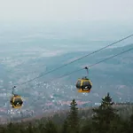 Wietorówka