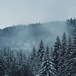 Agroturismo Wietorówka Lubomierz (Lower Silesia)