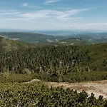 Wietorówka * Lubomierz (Lower Silesia)