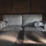 Κατάλυμα σε φάρμα Wietorowka Lubomierz (Lower Silesia)