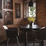 Wietorówka