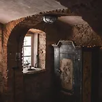 Agroturismo Wietorówka *