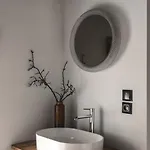 Wietorowka Κατάλυμα σε φάρμα Lubomierz (Lower Silesia)