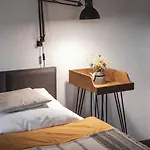 Agroturismo Wietorówka Lubomierz (Lower Silesia)