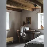Wietorówka *