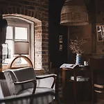 Wietorówka Agroturismo Lubomierz (Lower Silesia)