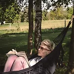 Wietorówka Agroturismo