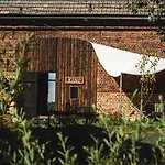 Agroturismo Wietorówka Lubomierz (Lower Silesia)