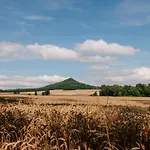 Wietorówka *