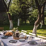 Wietorówka Agroturismo
