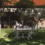 Agroturismo Wietorówka