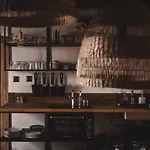 Agroturismo Wietorówka Lubomierz (Lower Silesia)