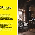 Wietorowka *