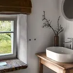 Wietorowka Séjour à la ferme Lubomierz (Lower Silesia)