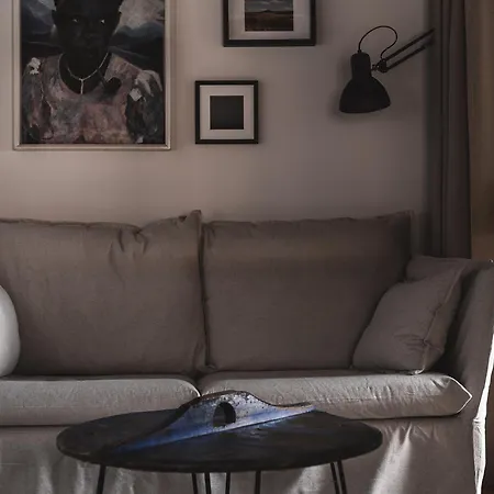 Wietorowka 팜스테이 *