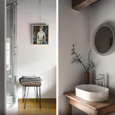 Wietorowka 팜스테이 Lubomierz (Lower Silesia)