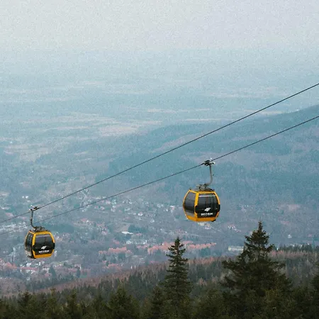 Wietorowka