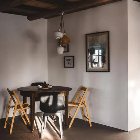 Wietorowka 팜스테이 *