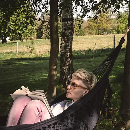 Wietorowka 팜스테이