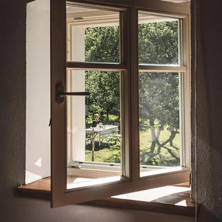 팜스테이 Wietorowka