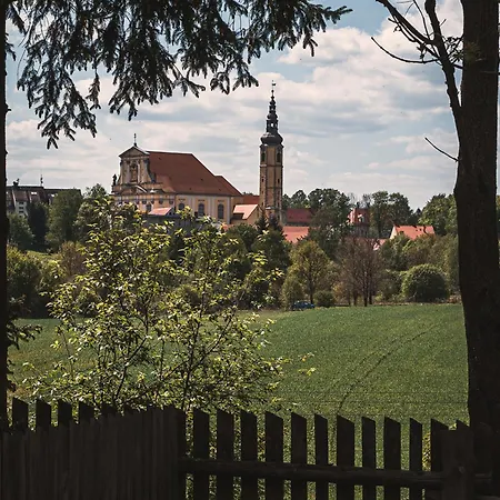 Wietorowka