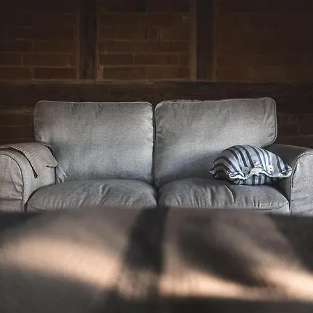 팜스테이 Wietorowka *