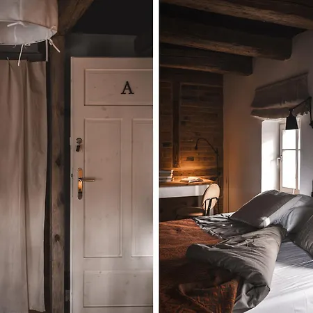 Wietorowka Lubomierz (Lower Silesia)