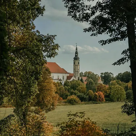 Wietorowka *