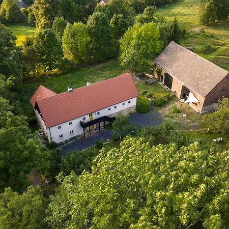 Wietorowka *