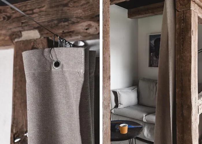 Wietorowka Vakantieboerderij