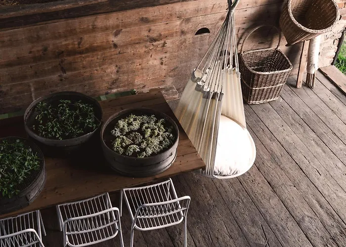 Wietorowka * Lubomierz (Lower Silesia)