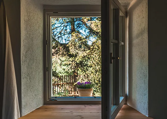 Wietorowka Lubomierz (Lower Silesia)