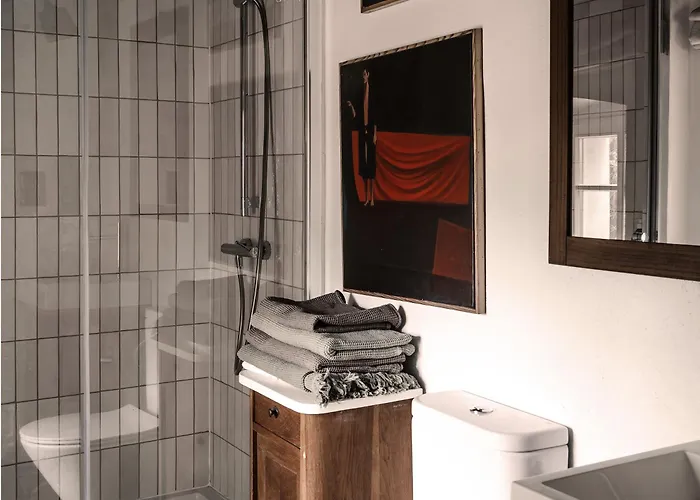 Wietorowka Vakantieboerderij